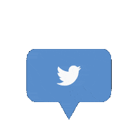 tag bird Sticker by Petter Pentilä