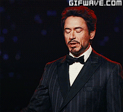 omfg GIF