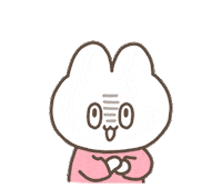 Mean Yum Yum Sticker by Kcomics