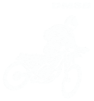 Motorsport Enduro Sticker by DMSB e.V.