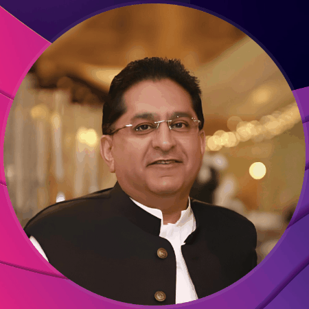 asad-mailk giphygifmaker giphyattribution asad malik GIF