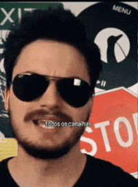 Felipeneto GIF