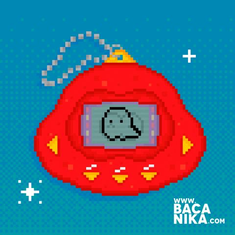 Bacanika giphyupload GIF