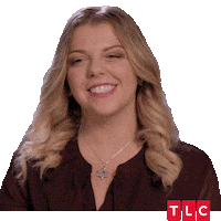90 Day Fiance Reaction Sticker by TLC Europe