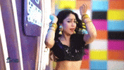Dance Dancing GIF by Global Tara Entertainment