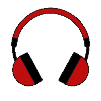 Social Media Kiel Sticker by delta radio