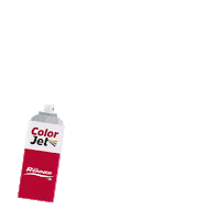 Spray Tinta Sticker by PPG Brasil