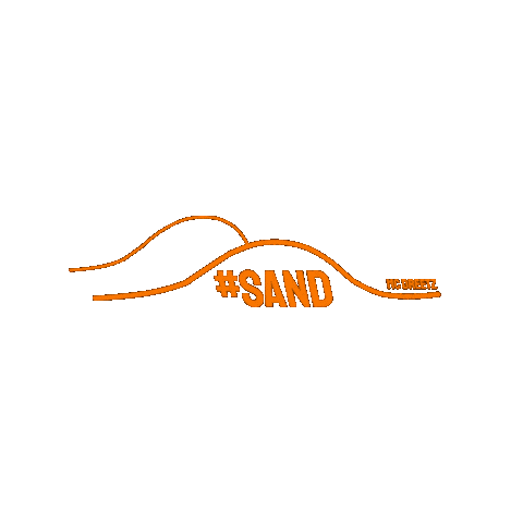 Sand Motocross Sticker by MC Dreetz