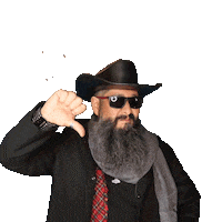 El Oso Bobo Music Sticker by BOBO