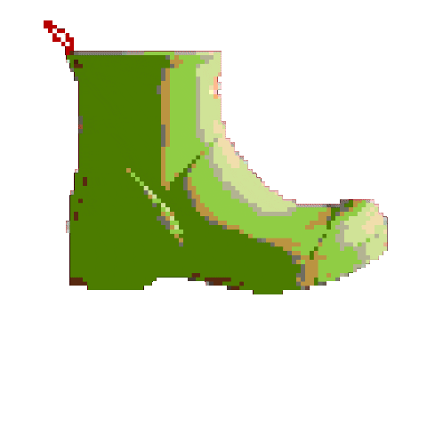 Play Hunter Boots Sticker by Hunter