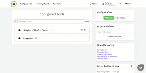 kennapt giphyupload GIF