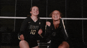 Celebration GIF by GoArmyWestPoint
