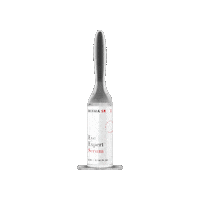 Skin Serum Sticker by Swiss Color