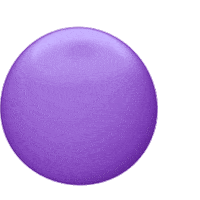 What Surprised Sticker by Demic