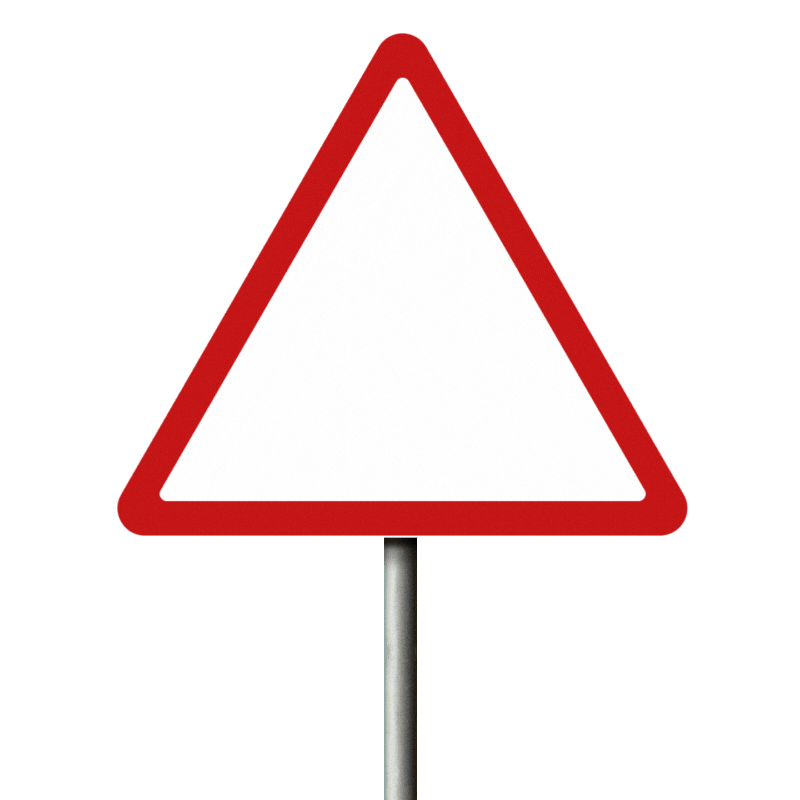 Climate Change Sticker by jDMG