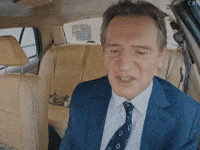 Hungry Hot Dog GIF by The Lonely Island