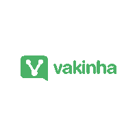vakinha_oficial amor help doacao solidariedade Sticker