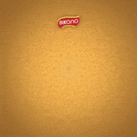 Contest Indianfestival GIF by Bikano