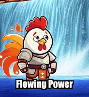 Emotional Intelligence Wisdom GIF by Zorooster