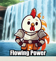 Emotional Intelligence Wisdom GIF by Zorooster