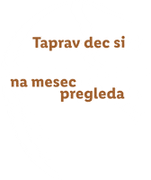 Ded Dec Sticker by Lidl Slovenija