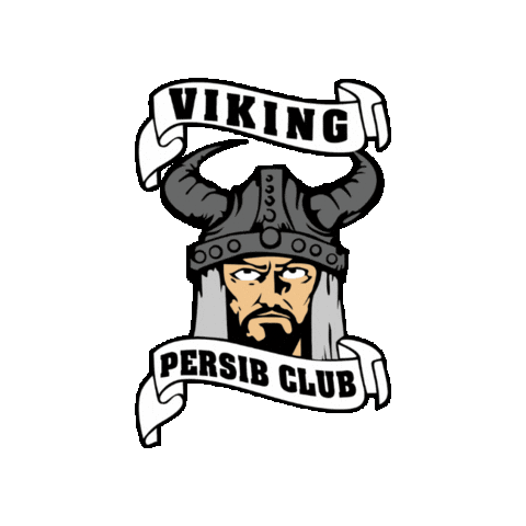 Persib Bobotoh Sticker