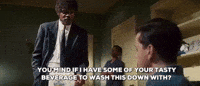 Pulp Fiction GIF
