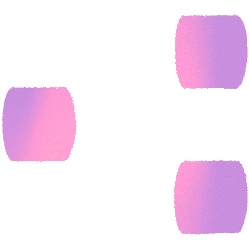 Feeling Sticker