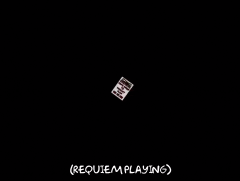 episode 11 headline GIF