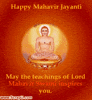 Greetings Wishes GIF