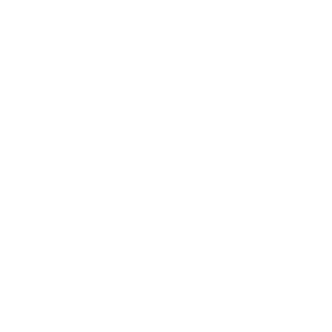 base Sticker by basefive