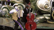 Macys Parade GIF by The 95th Macy’s Thanksgiving Day Parade