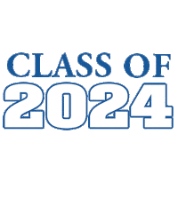 Ccsu Sticker by Central Connecticut State University