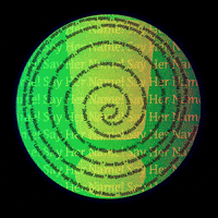 transgreaser queer transgender black lives matter transgreaser GIF