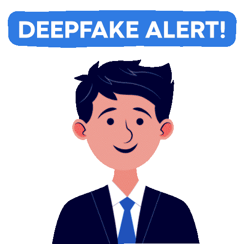 Tech Technology Sticker by CERT Azerbaijan (Electronic Security Service)