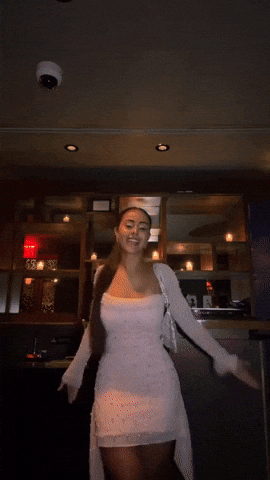 QuincyNieuwendam giphyupload GIF
