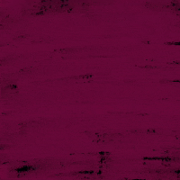 Look Here New Post GIF