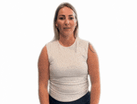 Ankara Asha GIF by Astral University