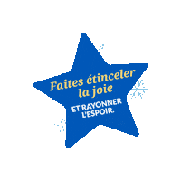 Make A Wish Sticker by Make-A-Wish Canada