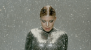 Love Is Pain Music Video GIF by Fergie