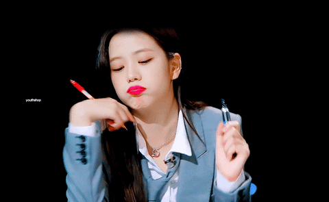 tintuckpop giphyupload GIF
