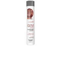 Gem Lites Sticker by Celeb Luxury