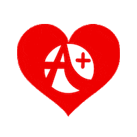 Ciencia Publicar Sticker by Acervo Mais