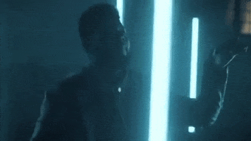 ocean khalid GIF by Martin Garrix