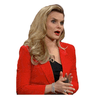 Dragons Den Wow Sticker by CBC