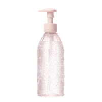 Mm Sticker by tintbar