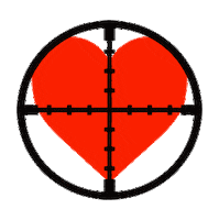 the atlas underground Sticker by Tom Morello