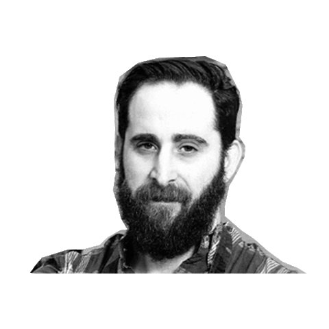 argentina pineapple Sticker by tastemade