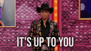 Season 6 GIF by Paramount+