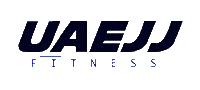 UAEJJFTINESS uaejj uaejj fitness jj fitness uaejjfitness Sticker